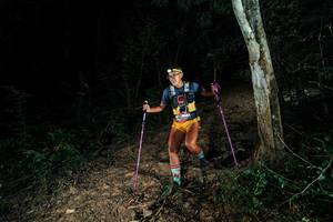 BIB: 
                            <button type="button" onclick="openModal(28151695)" class="btn btn-primary btn-sm float-right btn-popup" data-toggle="modal" data-target=".modal-high-quality">
                        <i class="fas fa-shopping-cart"></i> Add to Cart
                    </button>
                                            <button type="button" onclick="isThisMe(28151695, true)" class="btn btn-success btn-sm float-right btn-popup btn-isme hidden" data-toggle="tooltip" data-placement="bottom" title="นี่คือรูปของคุณใช่ไหม คลิกที่นี่เพื่อเอาเข้าอัลบั้ม">
                        <i class="fas fa-plus"></i> Add to album
                    </button>
                    <button type="button" onclick="isThisMe(28151695, false)" class="btn btn-warning btn-sm float-right btn-popup btn-isnotme hidden">
                        <i class="fas fa-ban"></i> Remove from album
                    </button>